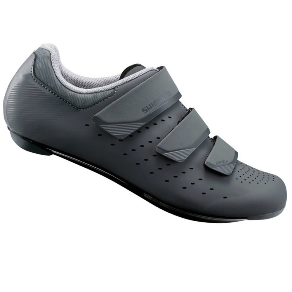 Shimano SH-RP201 Women's Road Bike Shoes-Brand New Size 8.5